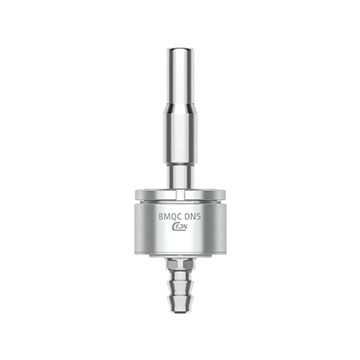 CEJN 101536990 BMQC plug, individual product photograph from Wonpong part-number row.